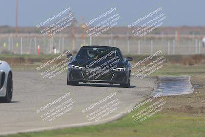 media/Nov-22-2025-Audi Club (Sat) [[8f6737ed73]]/A/Session 1 (Sweeper)/